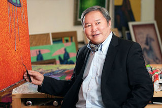 “Мэдрэмж 2012”-д тавтай морилно уу